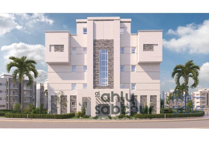 7914076 - صورة العقار 2