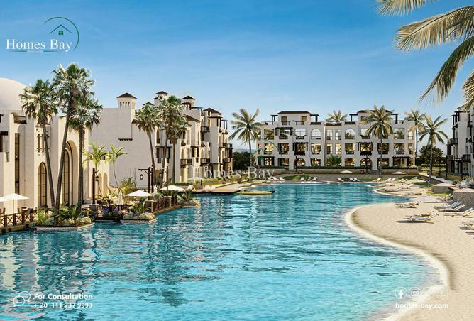 7877225 - Property Image 2