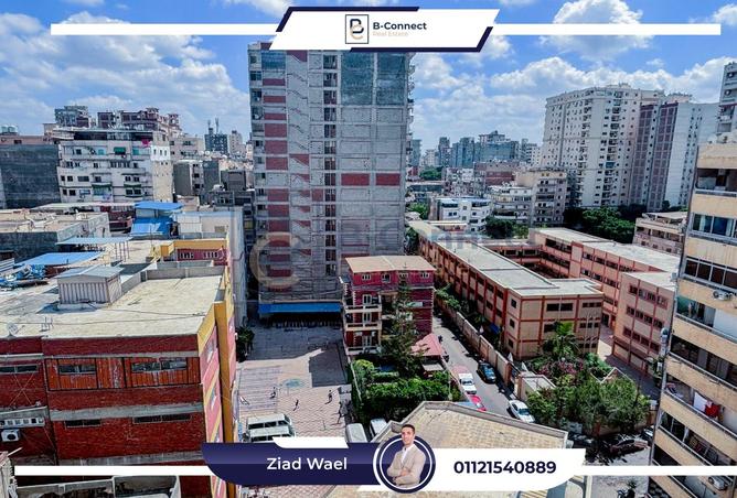 7877174 - الصورة الرئيسية للعقار