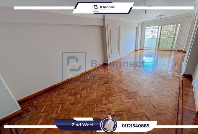 7877174 - صورة العقار 2