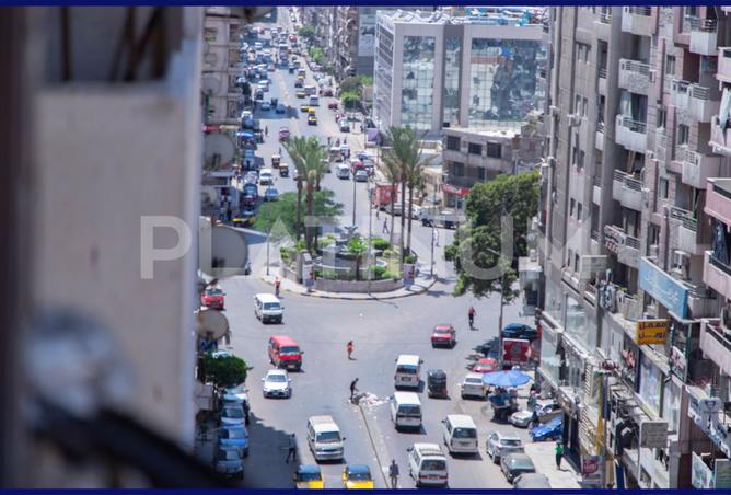 7877229 - Property Image 2