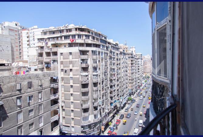 7877229 - Property Main Image