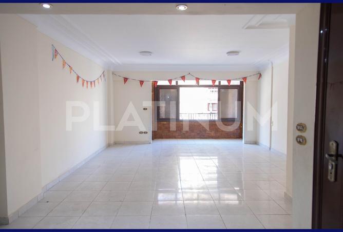 7877229 - Property Image 3