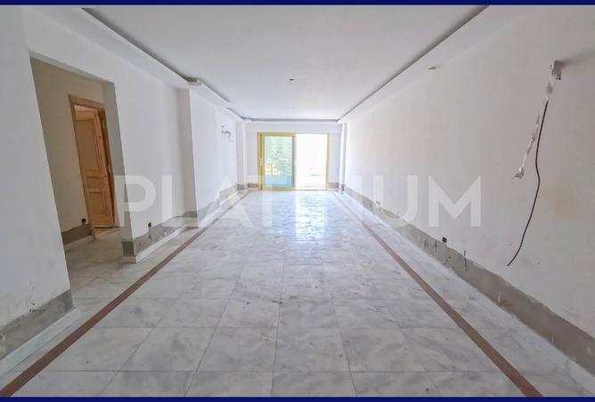 7877236 - الصورة الرئيسية للعقار