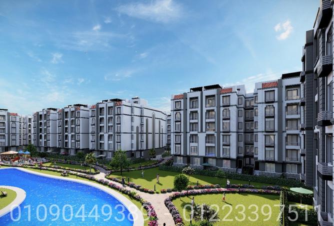 7877274 - Property Main Image