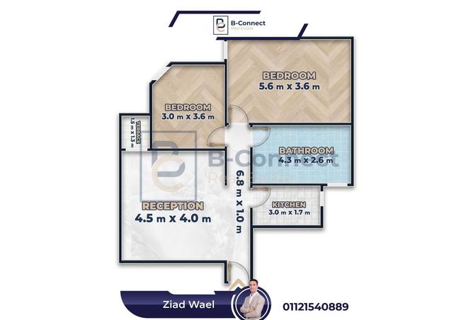 7877509 - الصورة الرئيسية للعقار