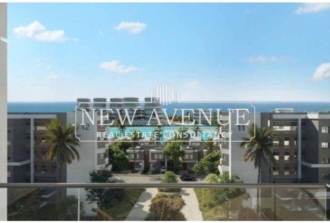 8334356 - Property Main Image