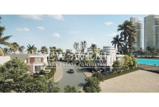 8334356 - Property Image 3