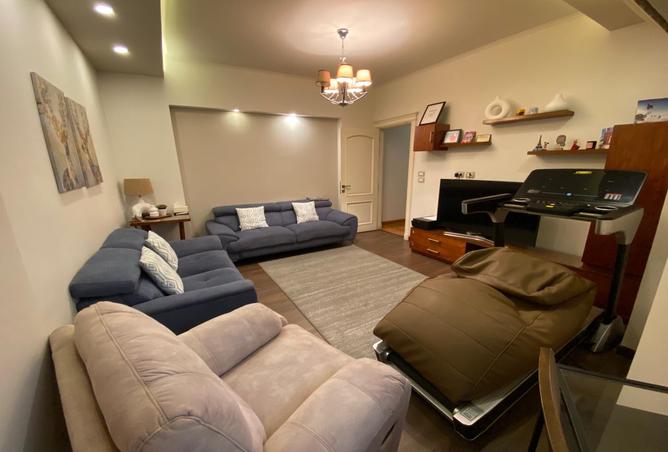 7944611 - صورة العقار 2