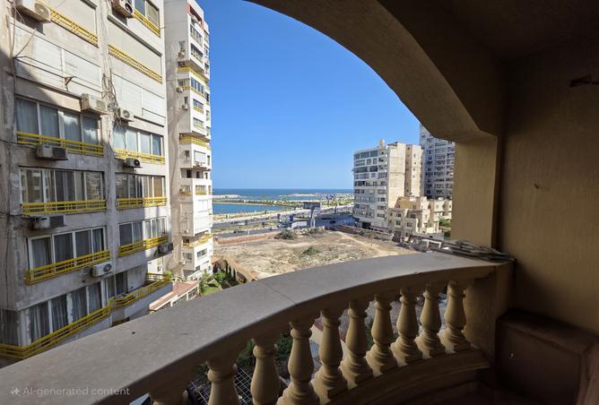 7944611 - صورة العقار 3