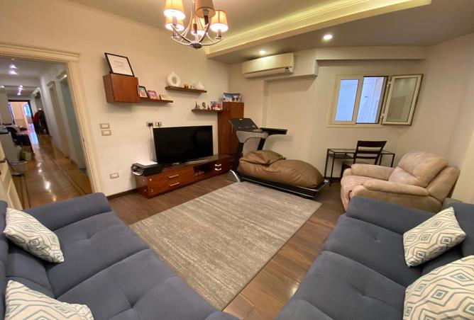 7944611 - الصورة الرئيسية للعقار