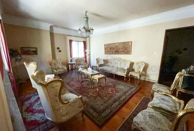 7877642 - الصورة الرئيسية للعقار