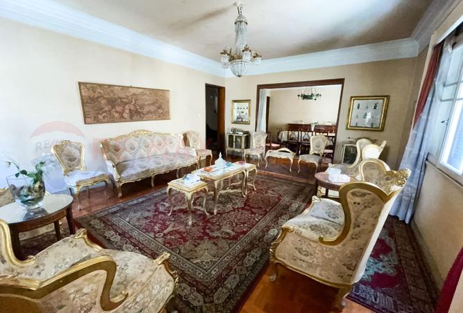 7877642 - صورة العقار 2