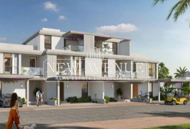 8334216 - Property Main Image