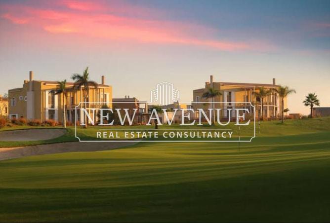 8310856 - صورة العقار 2