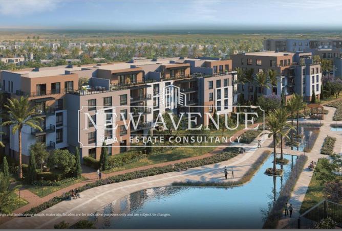 8302297 - صورة العقار 3