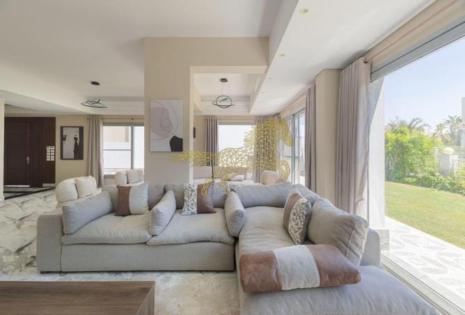 57236030 - صورة العقار 2