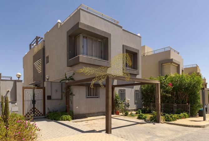 57236030 - صورة العقار 3