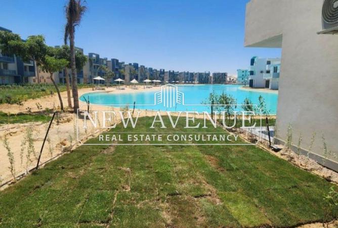 8252215 - الصورة الرئيسية للعقار