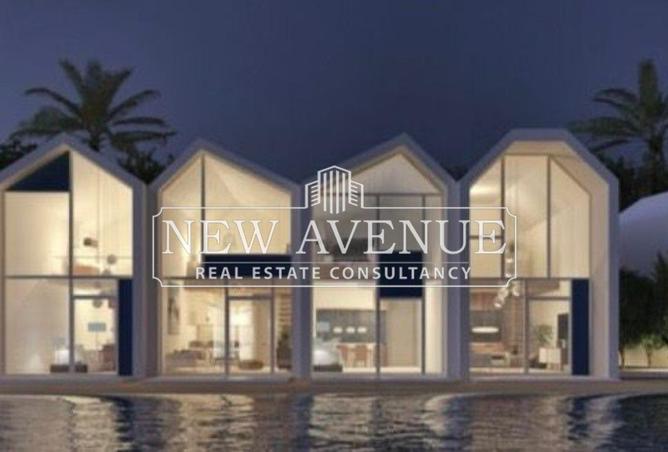 8252215 - صورة العقار 2