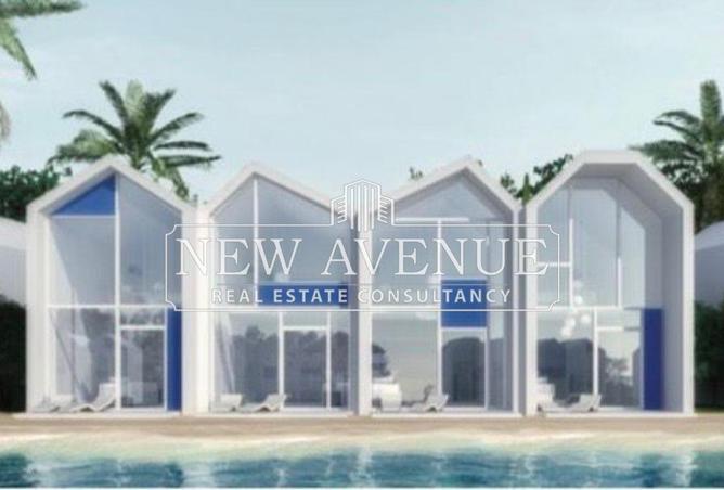 8252215 - صورة العقار 3