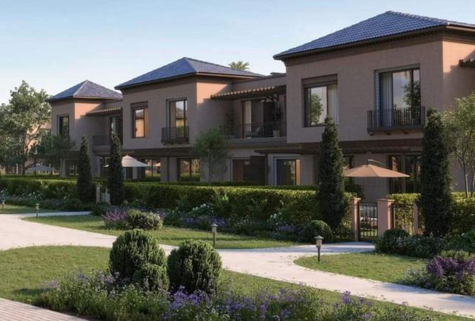 7877959 - الصورة الرئيسية للعقار