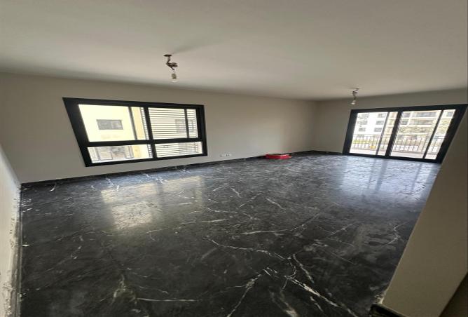 7944292 - صورة العقار 2