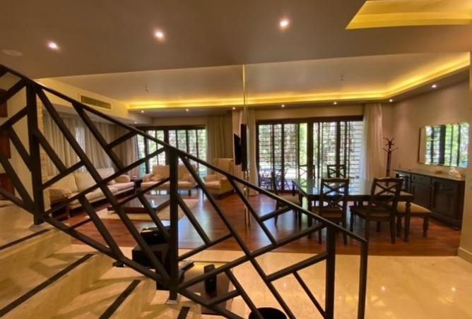 7877742 - صورة العقار 2