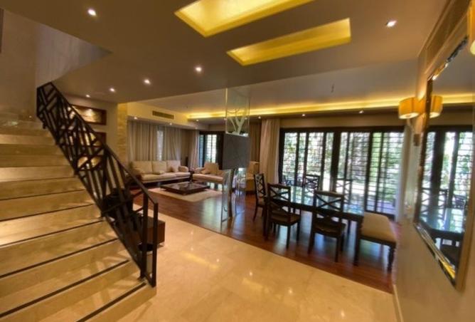 7877742 - الصورة الرئيسية للعقار