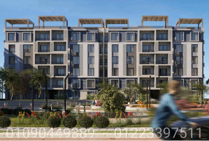 7877726 - Property Main Image