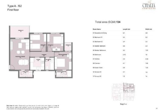 7877767 - Property Image 2