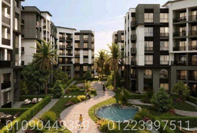 7877767 - Property Main Image