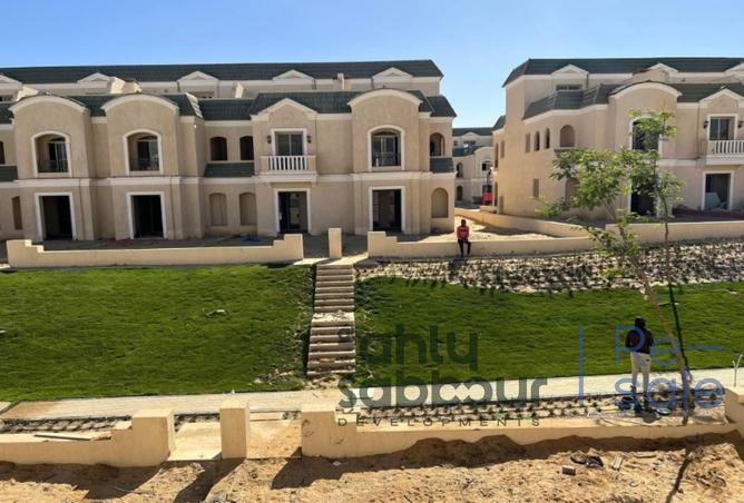 7913990 - صورة العقار 2