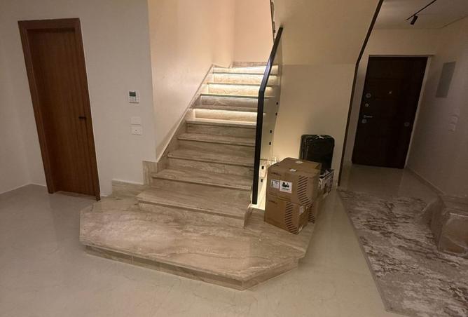 8315176 - Property Image 2