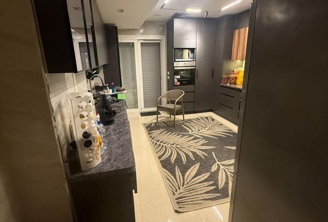 8315176 - Property Image 3