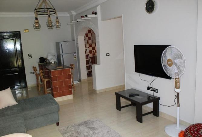 7880269 - صورة العقار 3