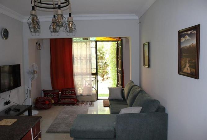 7880269 - صورة العقار 2