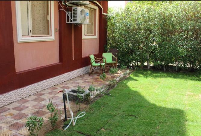 7880269 - الصورة الرئيسية للعقار