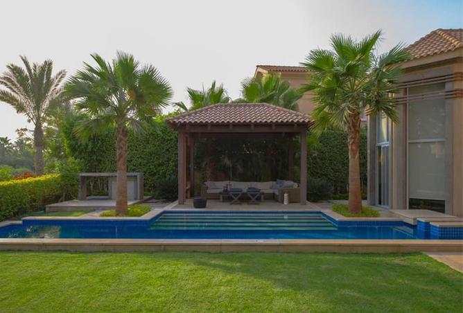 7877978 - Property Image 2