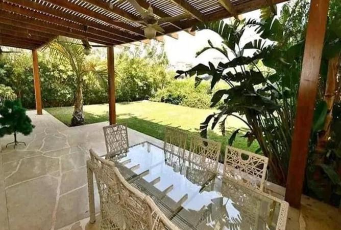 7877978 - Property Main Image