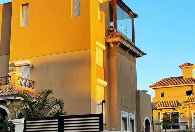 7877981 - Property Image 3