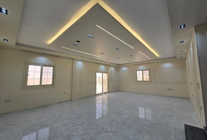 7877999 - الصورة الرئيسية للعقار