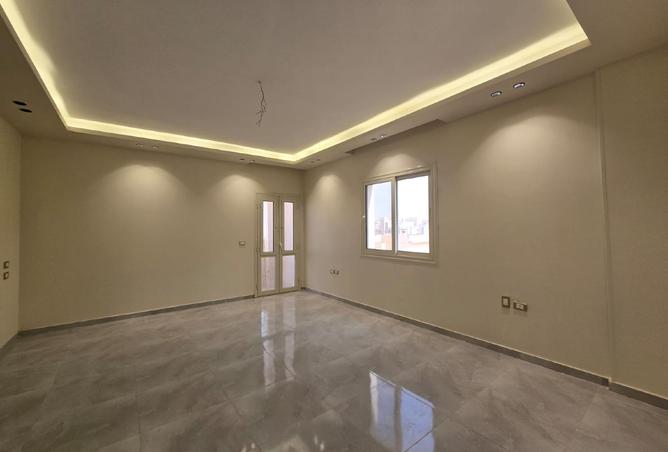 7877999 - صورة العقار 3