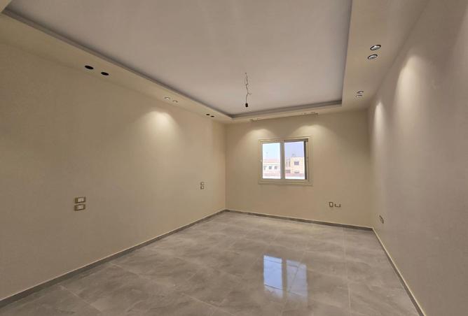 7877999 - صورة العقار 2