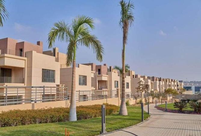 7878007 - صورة العقار 2