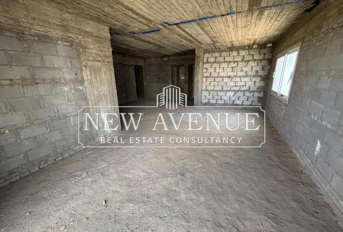 8412193 - صورة العقار 2