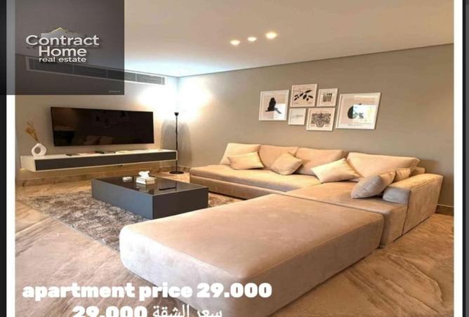 7880322 - الصورة الرئيسية للعقار