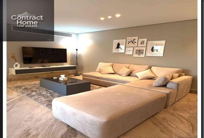 7880322 - صورة العقار 3