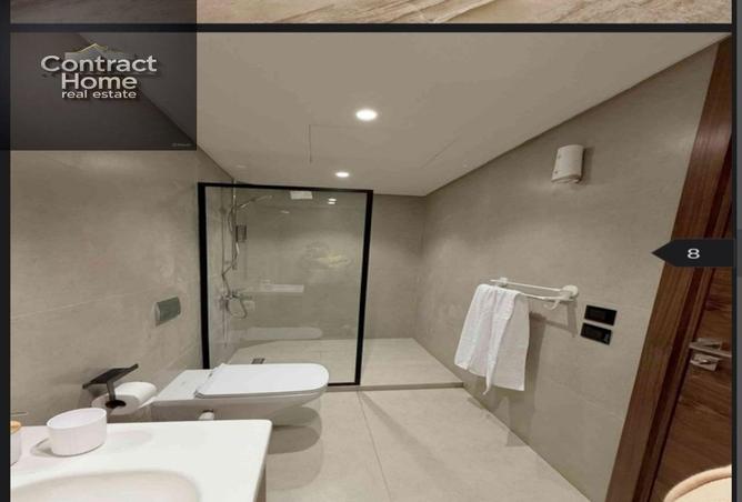 7880322 - صورة العقار 2