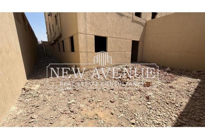 8322431 - صورة العقار 2